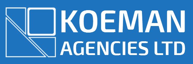 Koeman Agencies